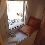Moka Central Square Apartamento *