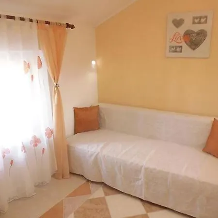 Moka Central Square Apartamento